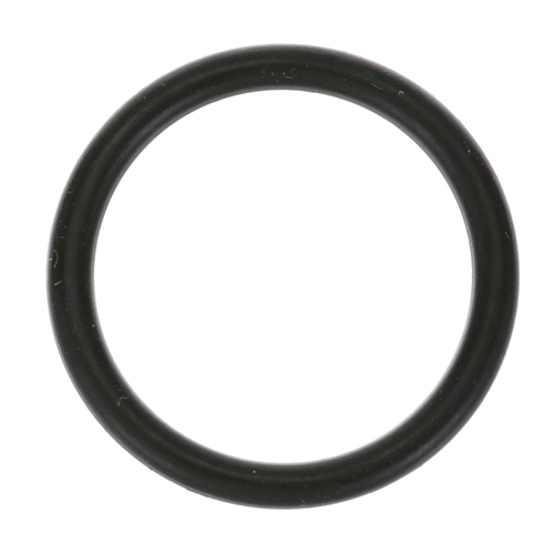 (image for) Server Products 5127 O-RING (1"OD, DISCHARGE TUBE)